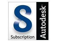 AutoCAD Inventor LT Suite