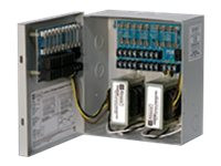 Altronix ALTV2416