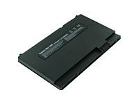 Battery-Biz Hi-Capacity B-5035