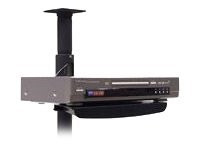 Chief PAC-102B