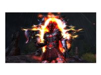 The Elder Scrolls IV: Oblivion 5th Anniversary Edition