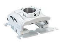 Chief RPA Elite Series RPMA000W