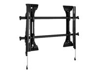 Chief Medium FUSION MSM1U