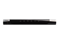 Raritan Dominion KX III-432