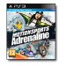 Motion Sports Adrenaline