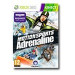 Motion Sports Adrenaline