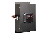 Eaton PSPD 200
