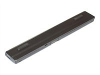 eReplacements Premium Power Products A42-M6