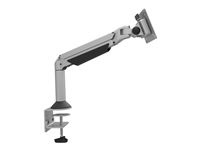 Compulocks Reach Articulating Single Joint Arm VESA Mount