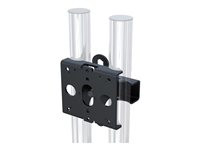 Premier Mounts PSD-HDCA