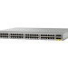 Cisco Nexus 2248TP GE Fabric Extender