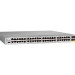 Cisco Nexus 2248TP GE Fabric Extender