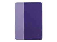 Belkin FormFit Cover