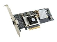 Intel X540 DP