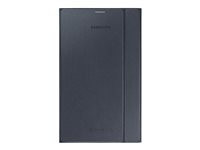Samsung Book Cover EF-BT700WBEGUJ