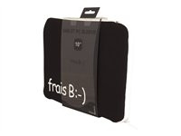 Urban Factory frais B:-)