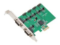 Syba SI-PEX15040