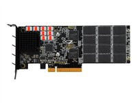 OCZ Z-Drive R4 R Series PCI-Express SSD RM84