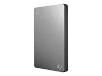 Seagate Backup Plus Slim STDR1000101
