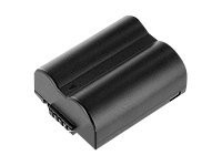Battery-Biz Hi-Capacity B-9668