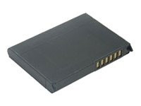 Lenmar PDADX50