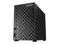 ASUSTOR AS3202T