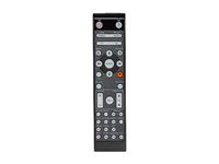 Optoma BR-3070L