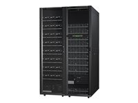 APC Symmetra PX 80kW Scalable to 100kW