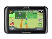 Magellan RoadMate 2036-MU