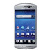 Sony XPERIA neo