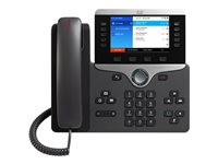 Cisco IP Phone 8861