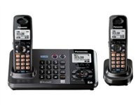 Panasonic KX-TG9382T