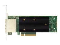 Lenovo ThinkSystem 430-16e