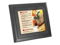 Digital Spectrum DigiSign DS-1040