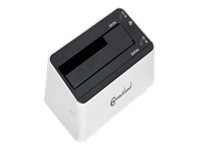 Syba Connectland CL-ENC50038