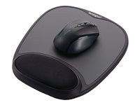 Kensington Comfort Gel Mouse Pad