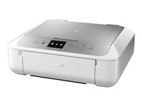 Canon PIXMA MG5722