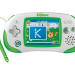 LeapFrog LeapSter Explorer