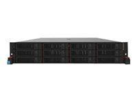 LenovoStorage N4610 70G1