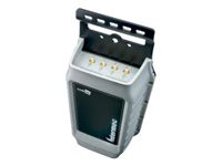 Intermec IntelliTag IV7