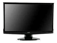 Acer H243H bmid