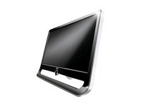 AOC F22