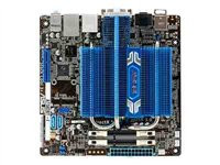 ASUS AT5IONT-I