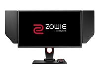 Zowie XL Series XL2546
