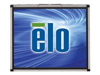 Elo Entuitive 3000 Series 1939L