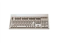 KeyTronic E03601U1