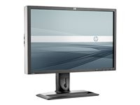 HP ZR24w
