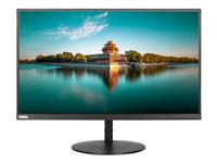 Lenovo ThinkVision P27h