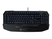 ROCCAT Ryos MK Glow