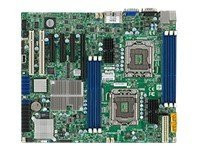 SUPERMICRO X8DTL-6F
